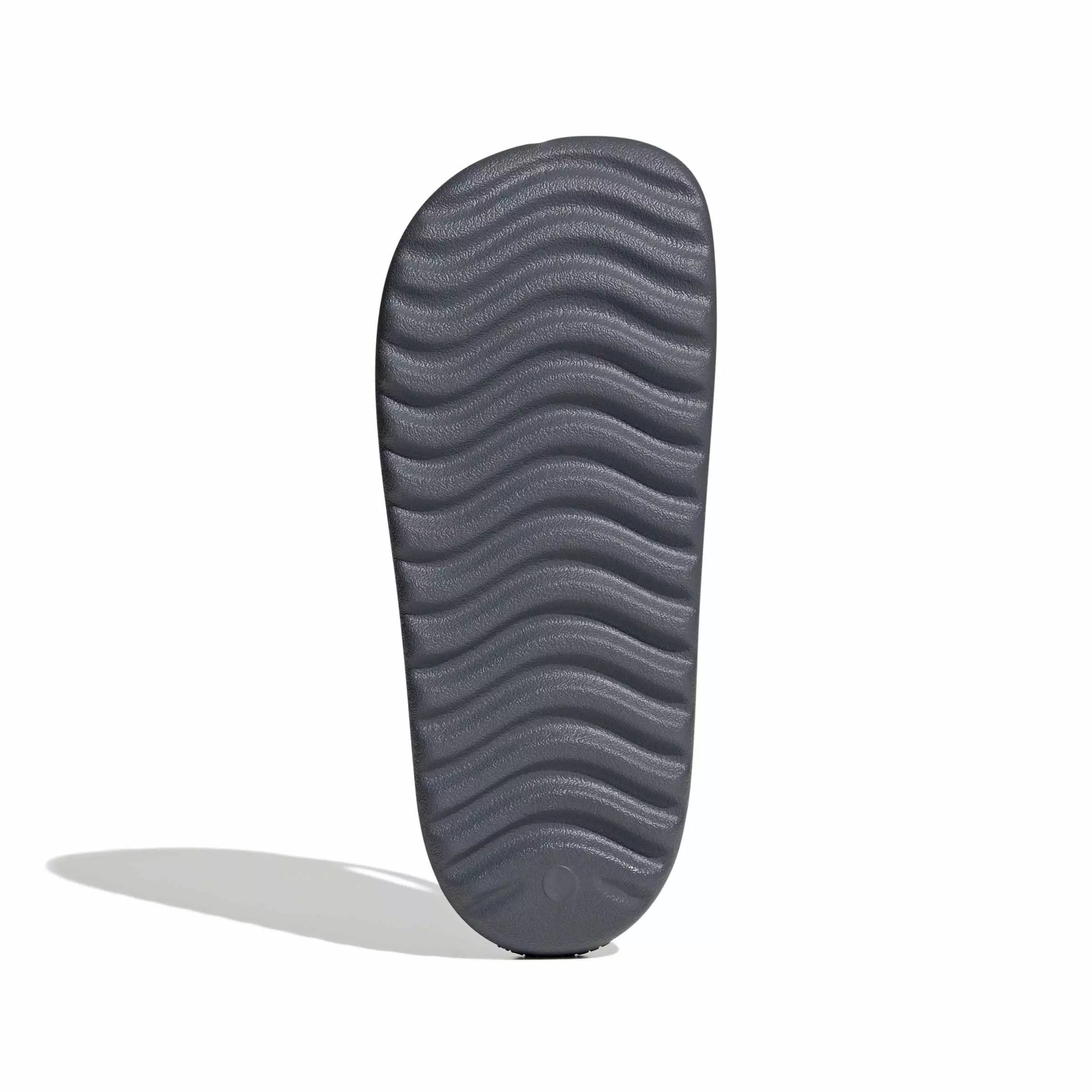 adidas Adilette Lumia "Onix/Onix/Onix" Men's Slide - ONIX/ONIX/ONIX