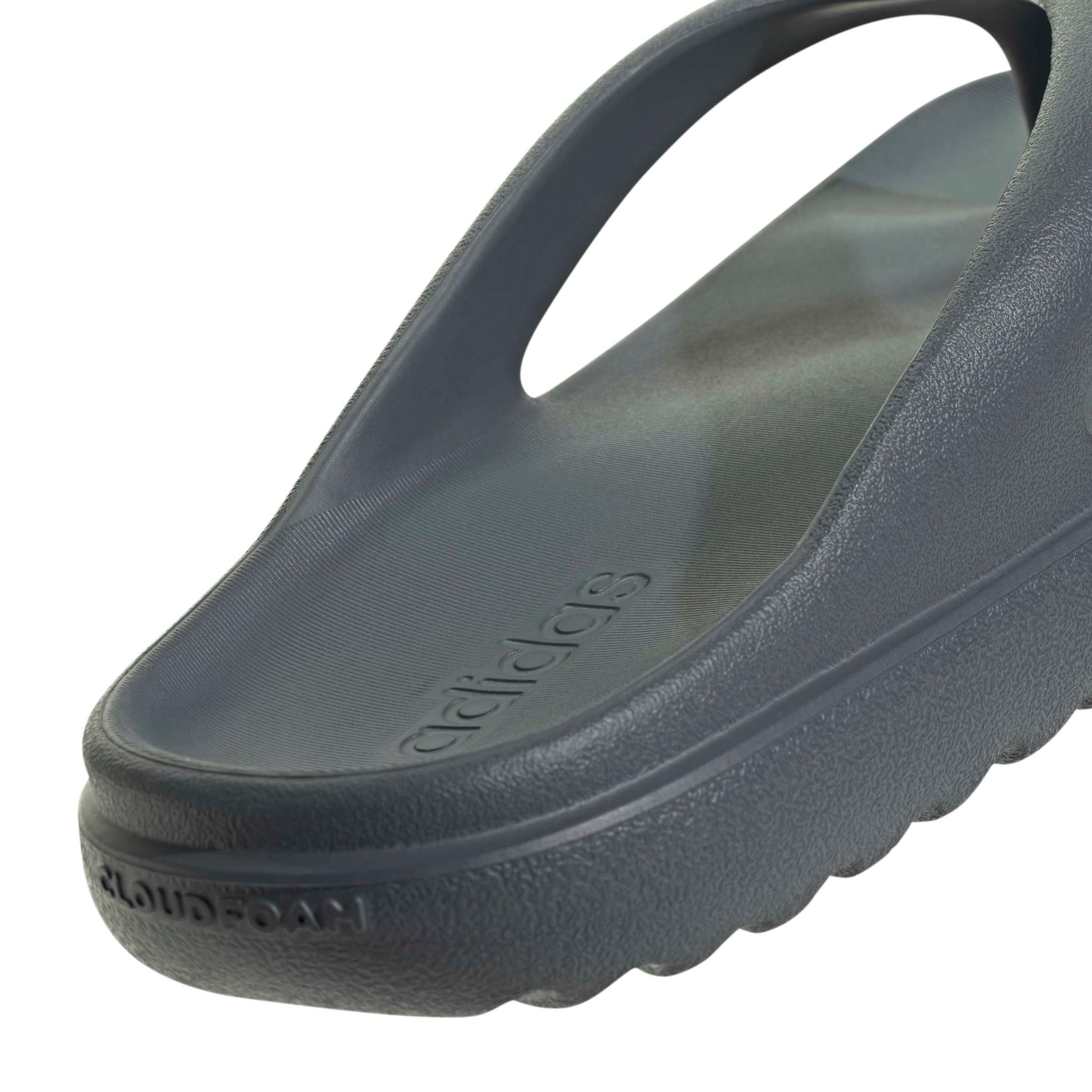 adidas Adilette Lumia "Onix/Onix/Onix" Men's Slide - ONIX/ONIX/ONIX Thumbnail View 7