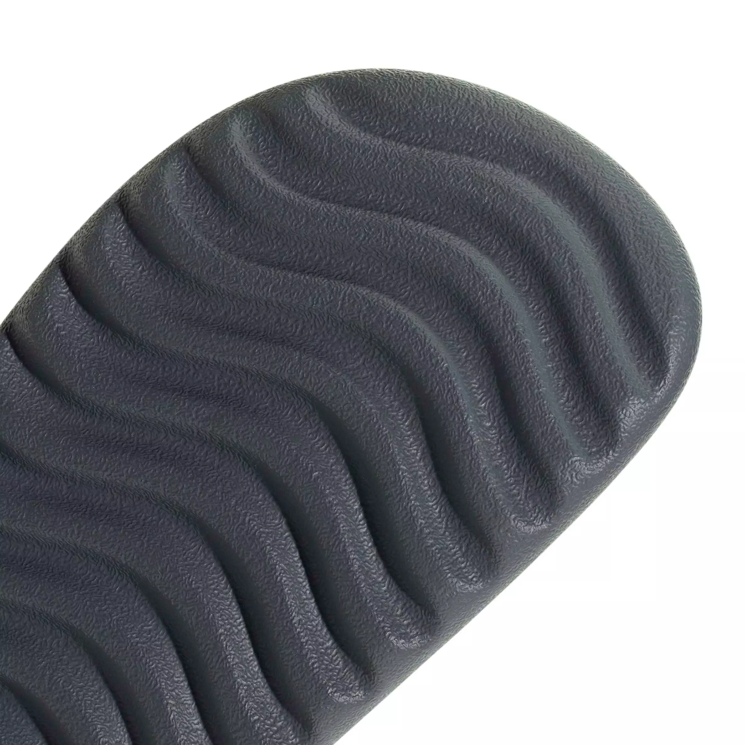 adidas Adilette Lumia "Onix/Onix/Onix" Men's Slide - ONIX/ONIX/ONIX