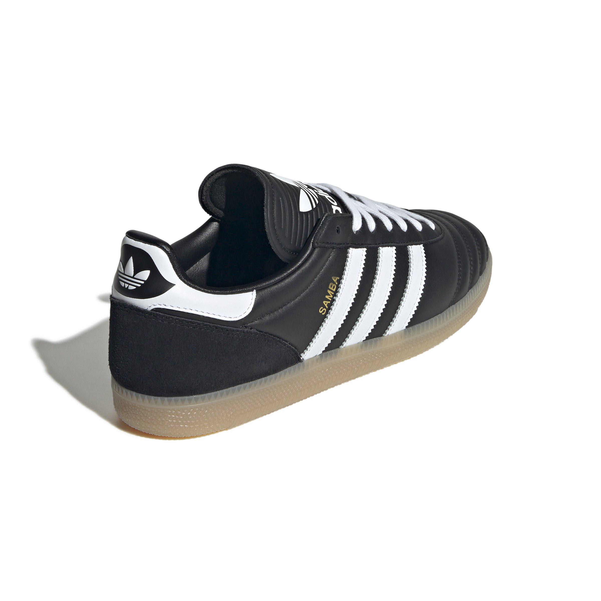 adidas Samba ブラック/ホワイト 235サイズ adidas Originals Samba Jp 