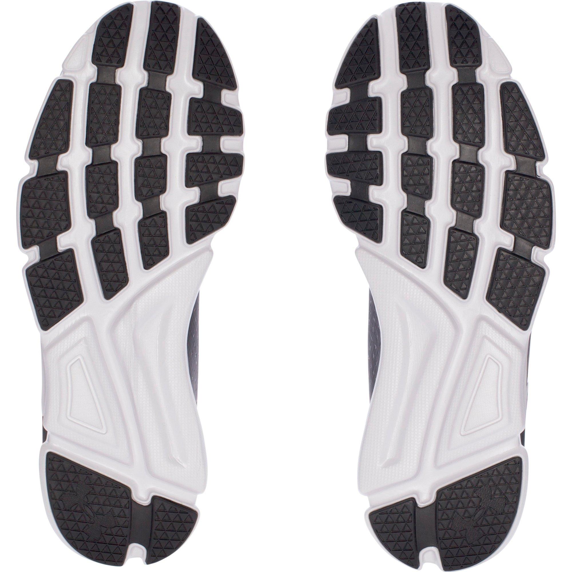 under armour speed swift 2 men's running shoes
