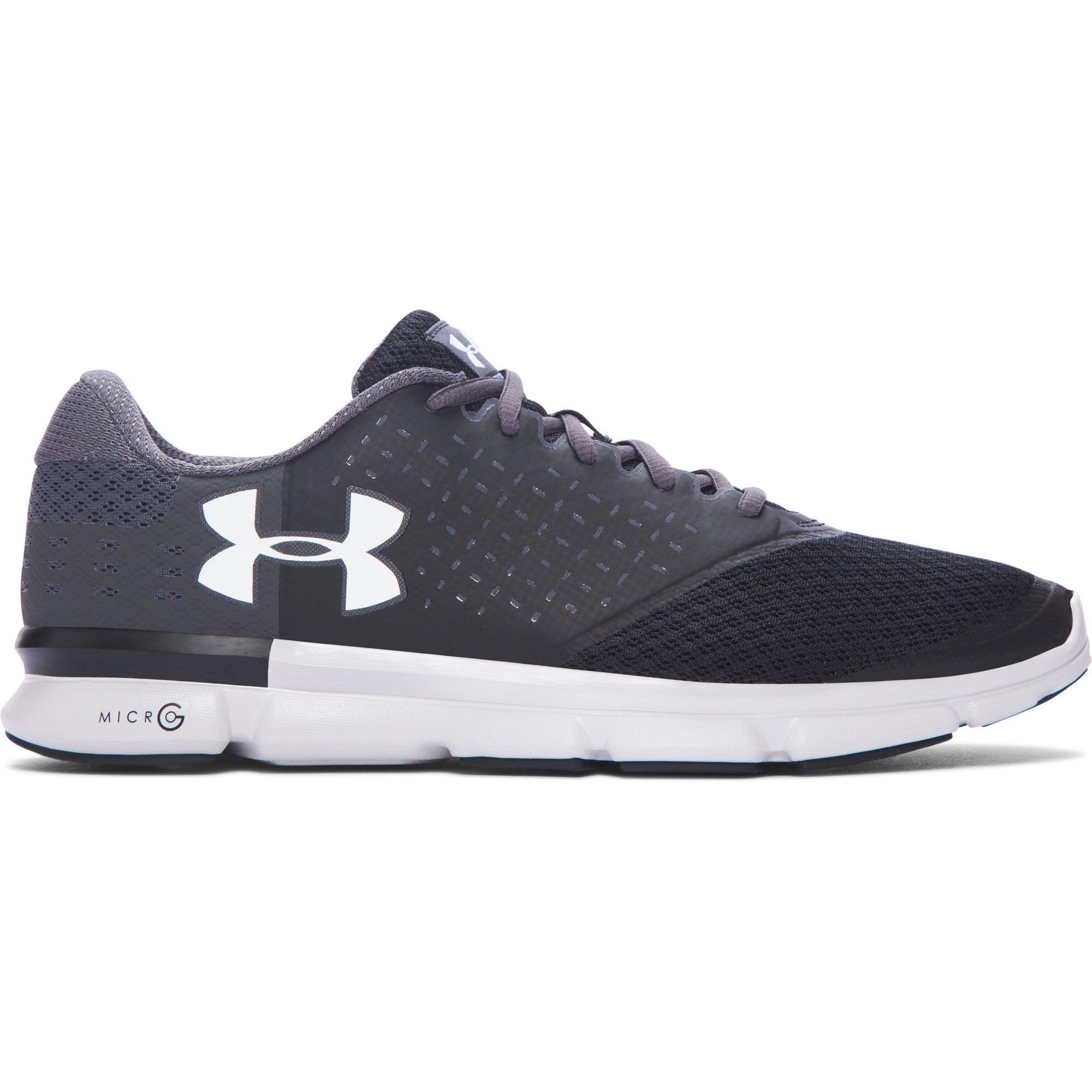under armour speed swift