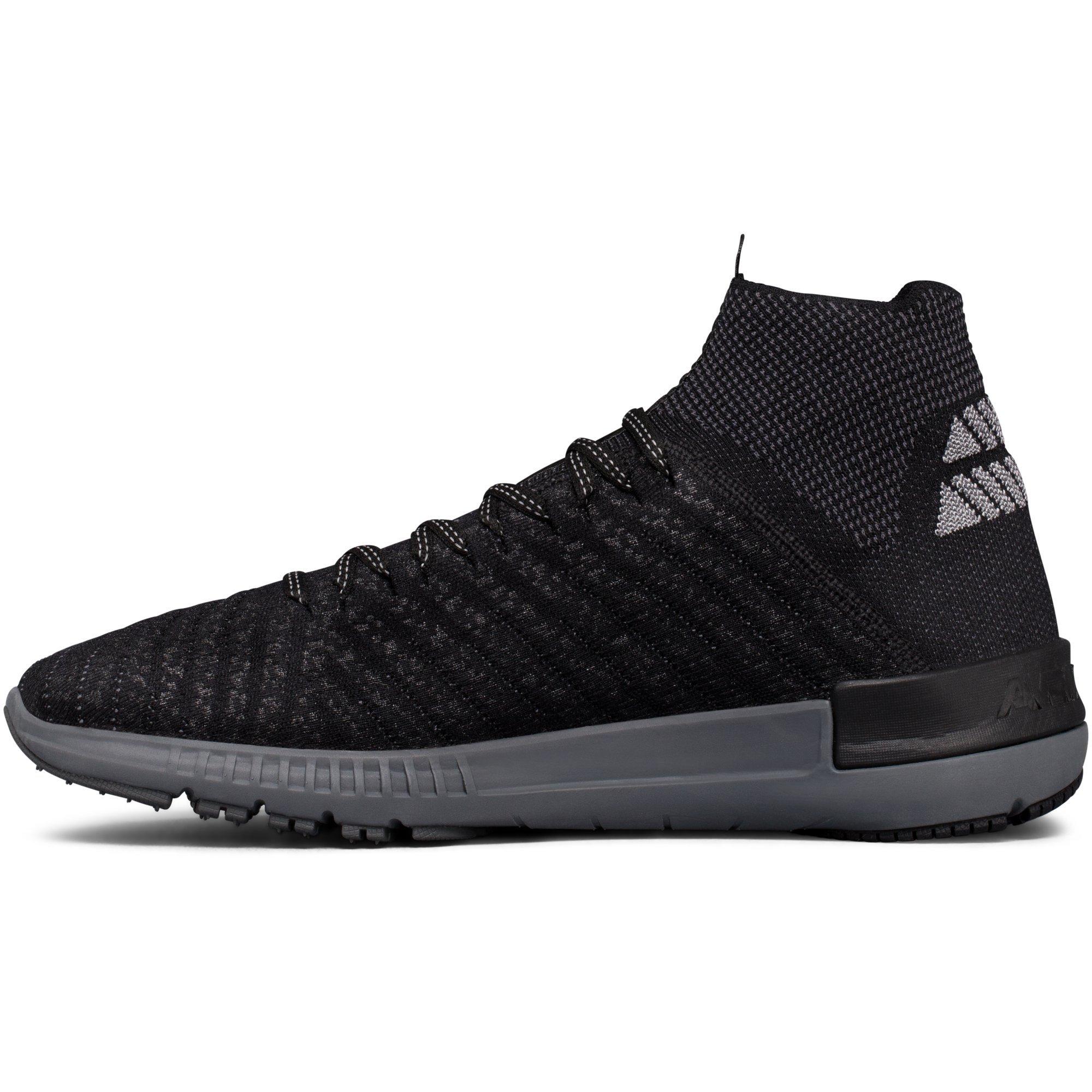 under armour delta city