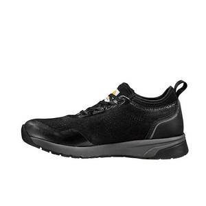 Carhartt Force "Black" Men's Wide Work Shoe