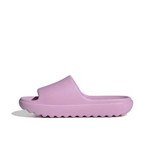 adidas Adilette Lumia "Bliss Lilac/Bliss Lilac/Bliss Lilac" Men's Slide