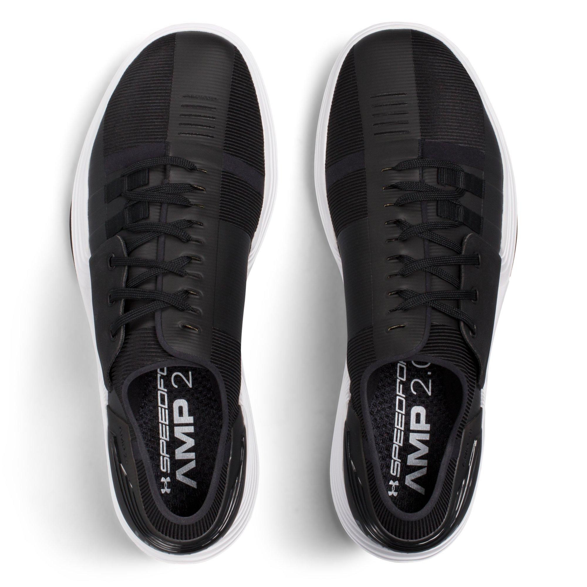 speedform amp 2.0 under armour