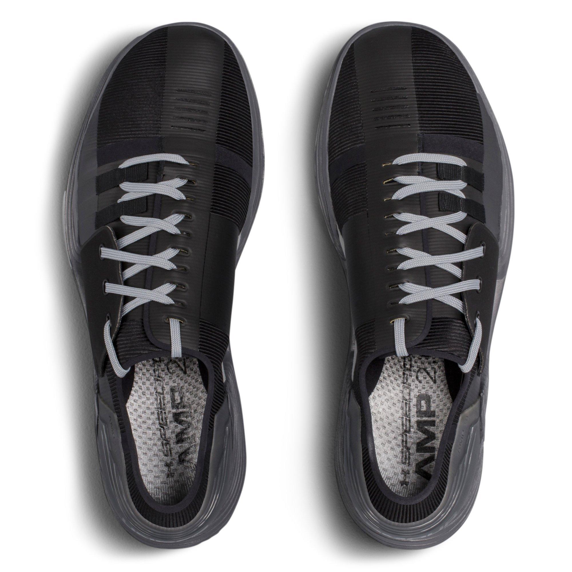 amp 2.0 under armour