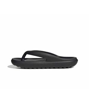adidas Adilette Lumia "Core Black/Core Black/Core Black" Men's Slide