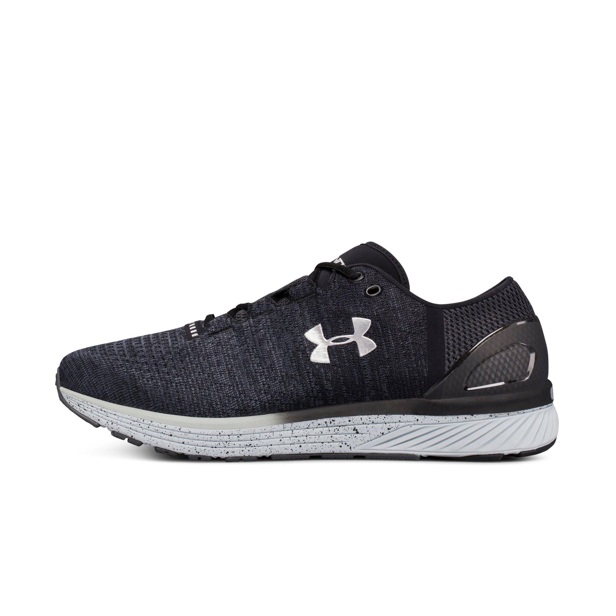 under armour 4e wide shoes