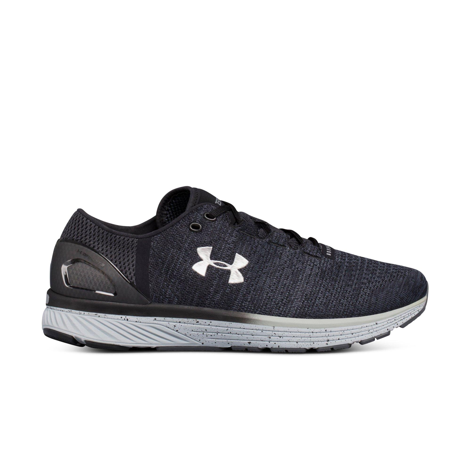 under armour 4e wide shoes