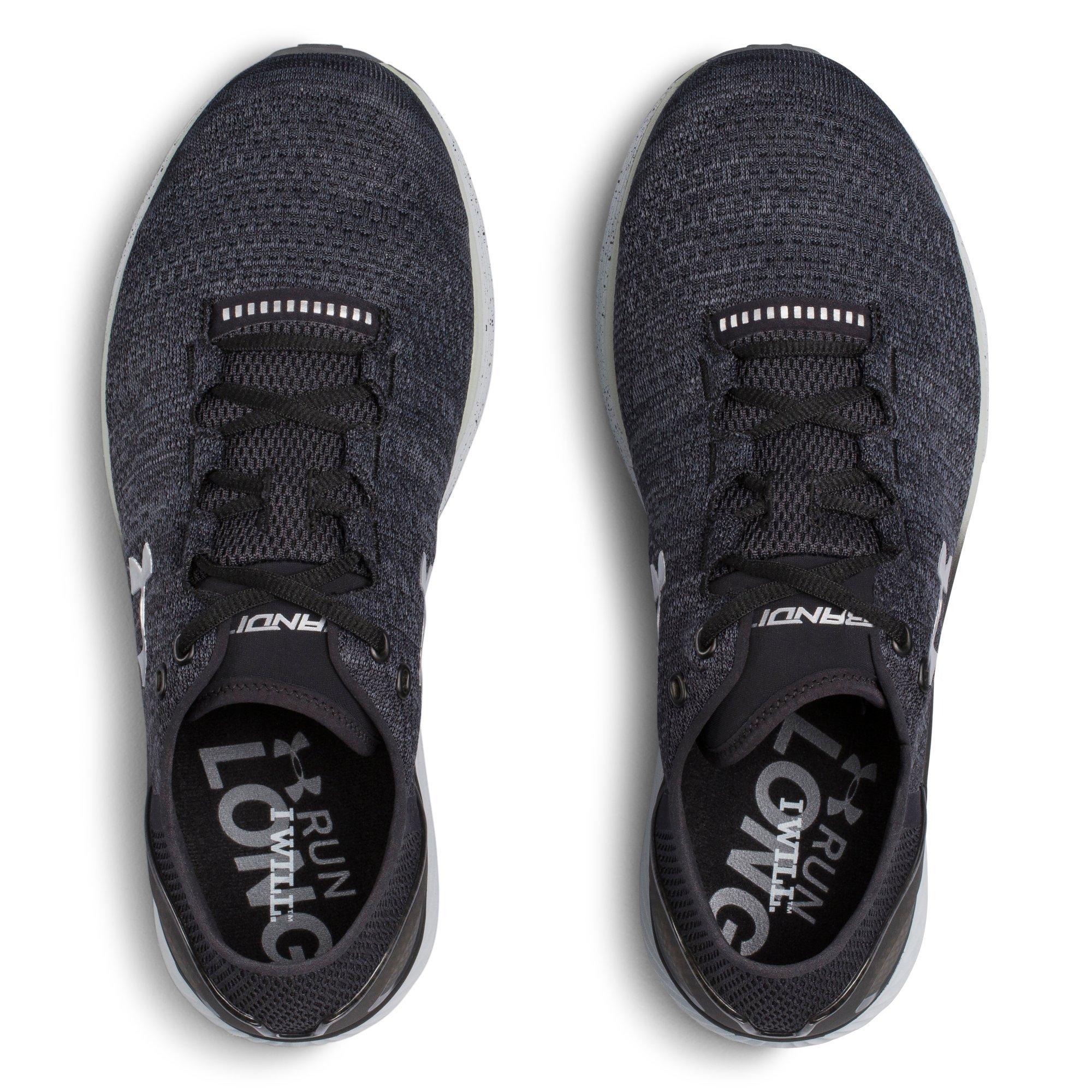 under armour extra wide shoes
