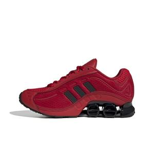 adidas Originals Megaride O1 "Better Scarlet/Core Black/Core Black" Unisex Shoe