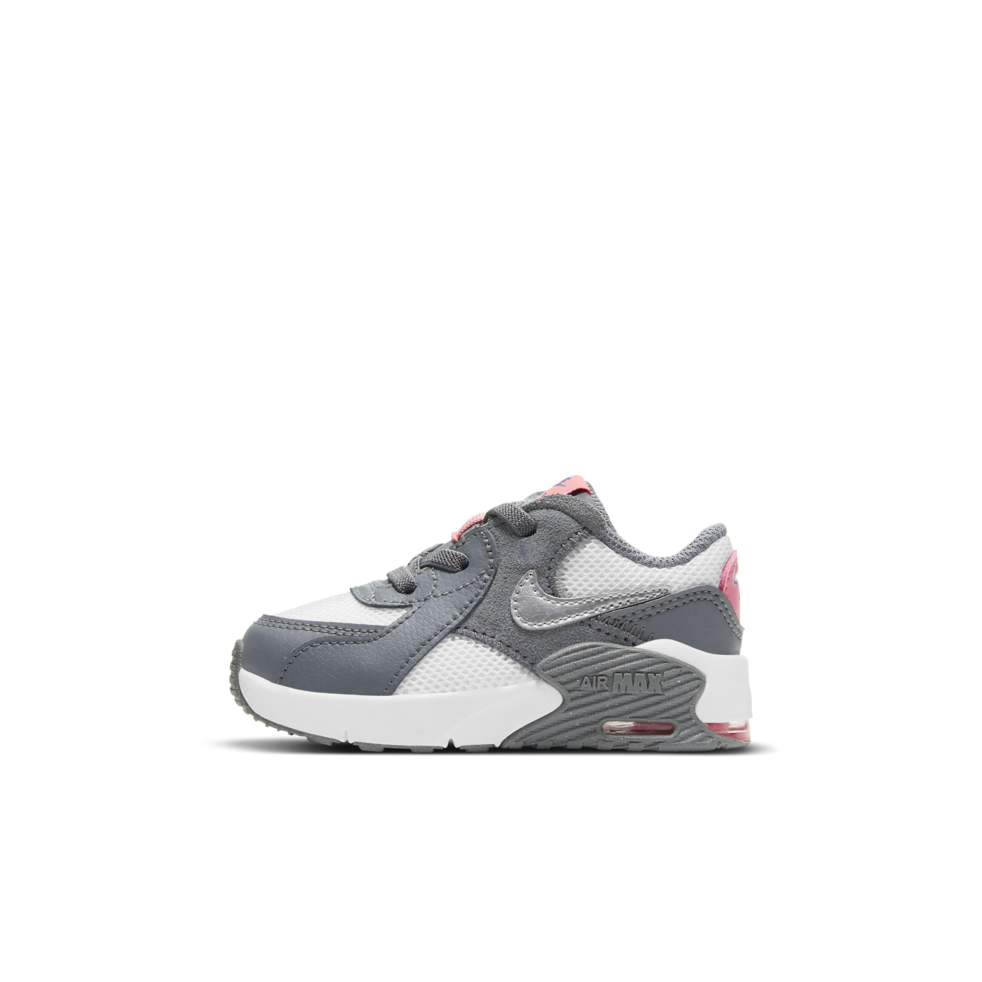 hibbett sports infant shoes