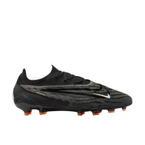 Mens soccer store cleats size 9