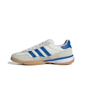 adidas Originals Gazelle Sala "Off White/Blue/Ftwr White" Unisex Shoe