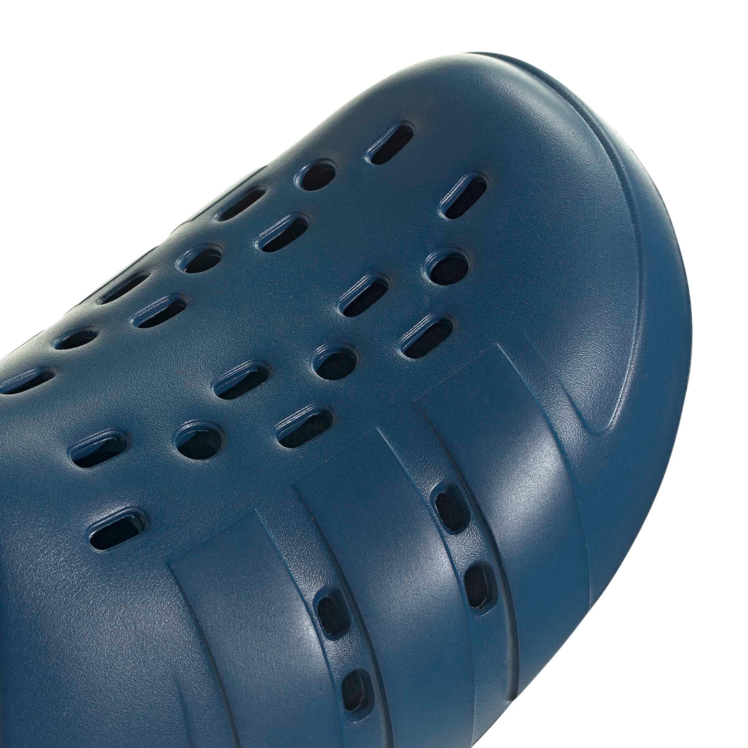 adidas Adilette Clog 2.0 "Dusky Petrol/Dusky Petrol/Dusky Petrol" Men's Shoe - DUSKY/PETROL/PETROL Thumbnail View 8