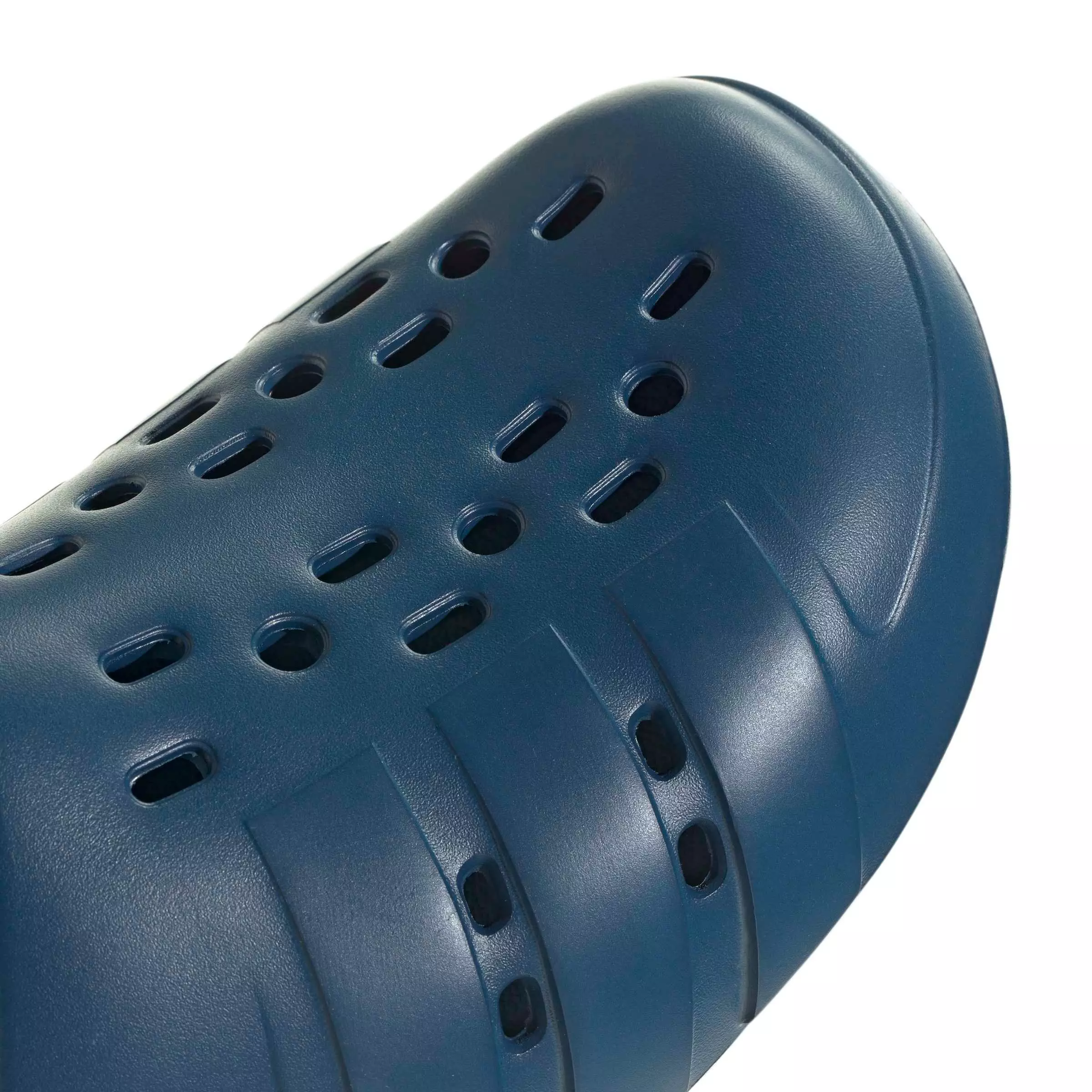 adidas Adilette Clog 2.0 "Dusky Petrol/Dusky Petrol/Dusky Petrol" Men's Shoe - DUSKY/PETROL/PETROL