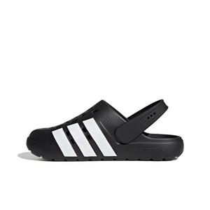 adidas Adilette Clog 2.0 "Core Black/Ftwr White/Core Black" Men's Shoe