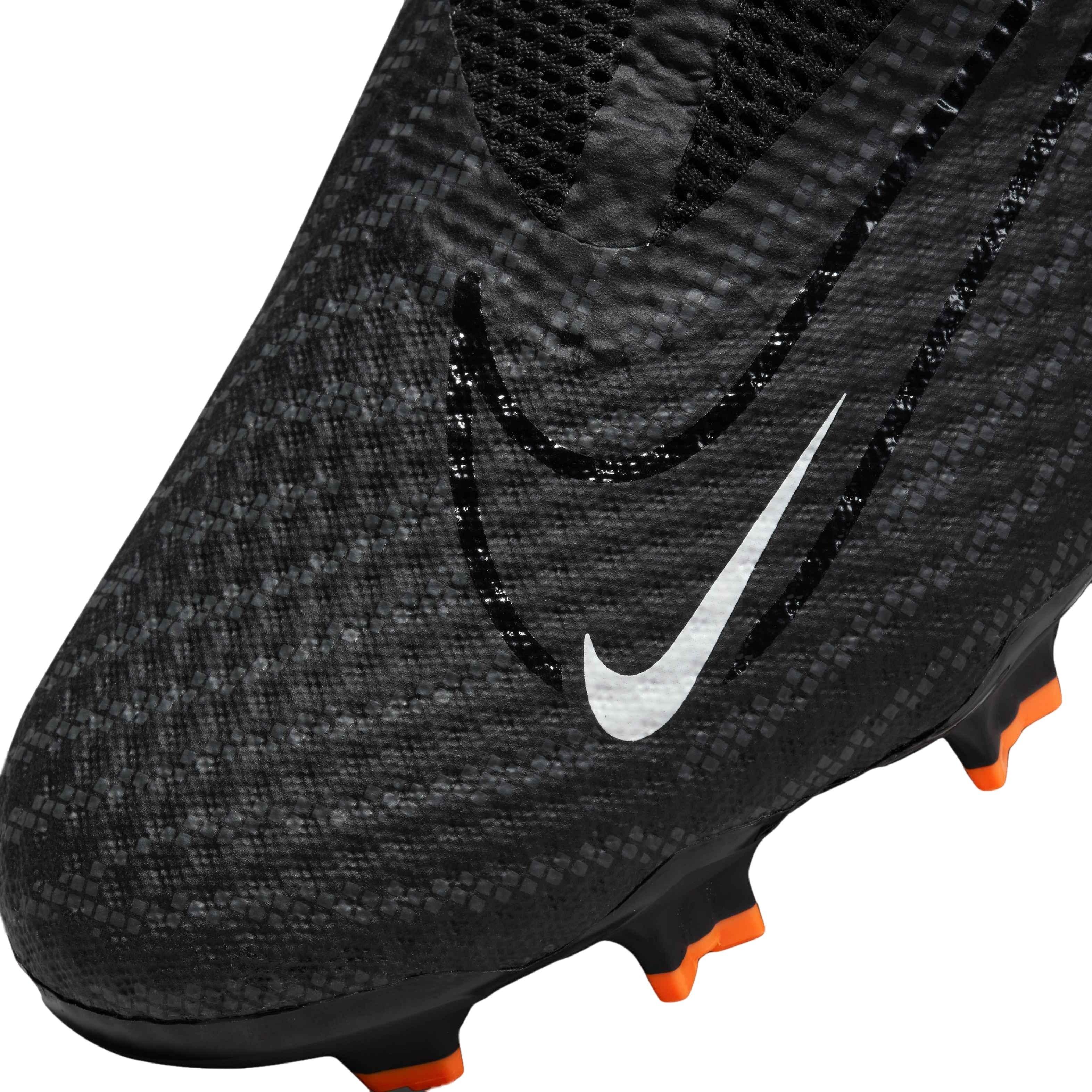 Nike Hypervenom 3