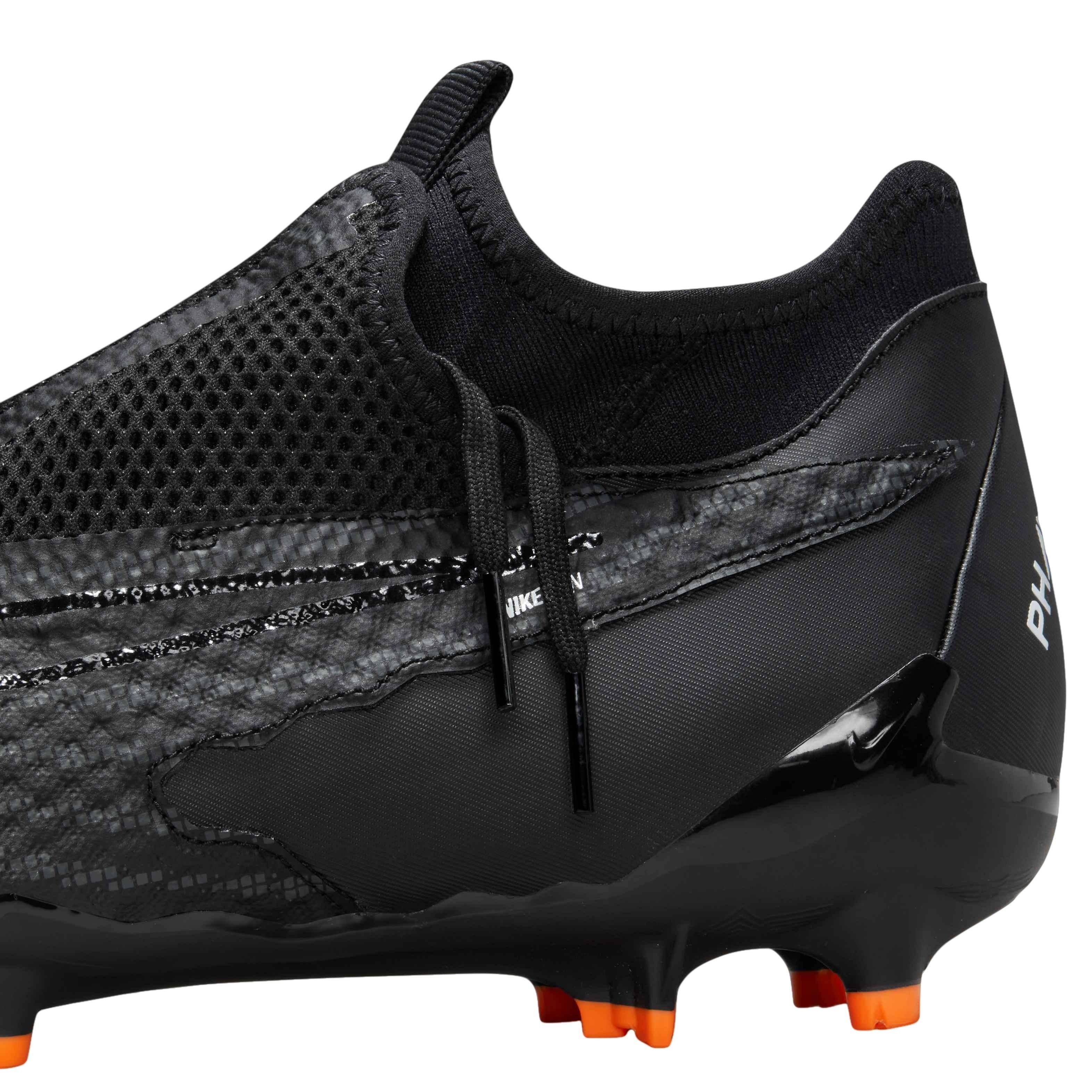 Botin nike 2025 mercurial 2019