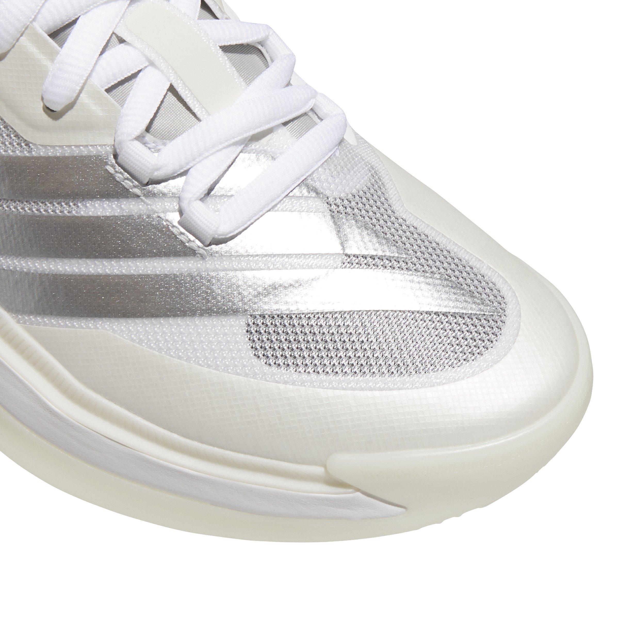 【SS25＊日本未入荷】ALLACCIATE SNEAKERS adidas, Kawasaki Announce Collaborative ZX Footwear