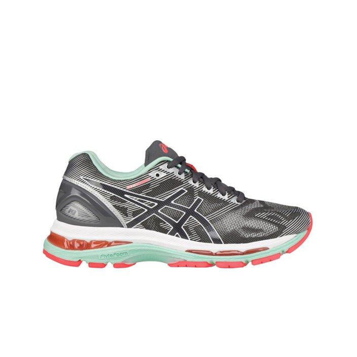 asics 19 gel nimbus