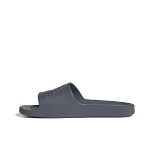adidas Adilette Aqua "Onix/Onix/Onix" Men's Slide