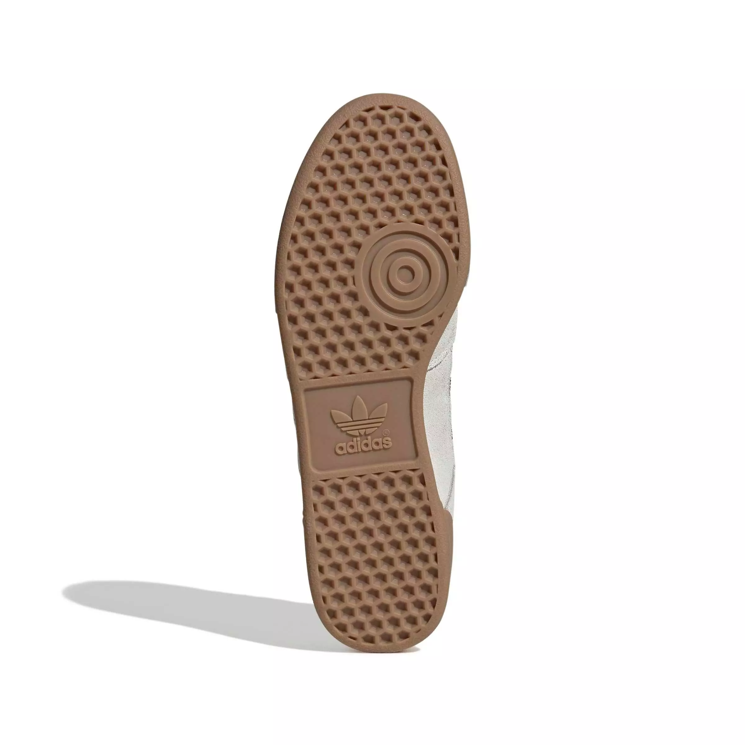 adidas Mundial Goal Indoor "Ftwr White/Core Black/Gold Metallic" Men's Soccer Shoe - WHITE/BLACK/GOLD