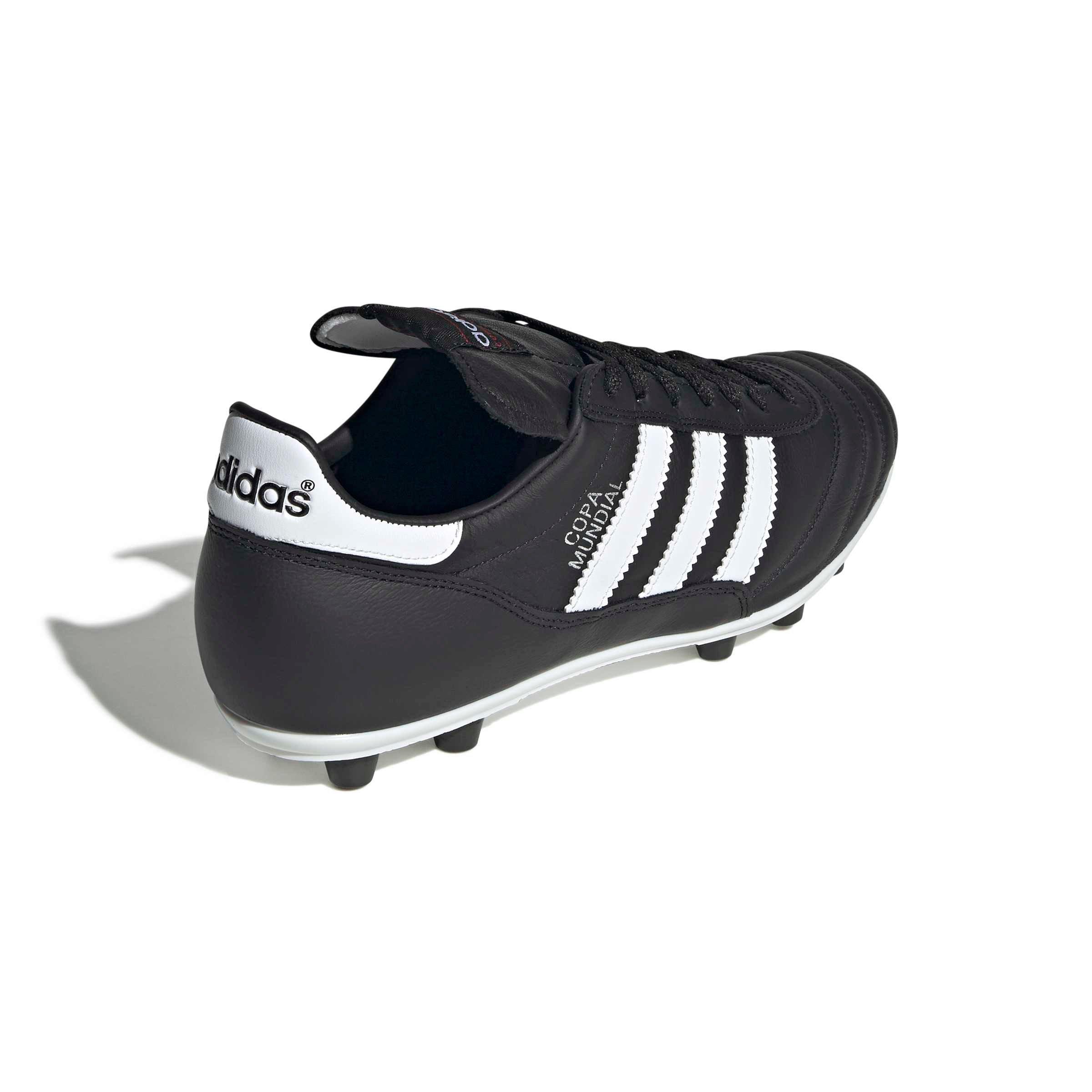 サッカースパイクcopa mundial adidas Copa Mundial FG Men's Leather Cleat | Hibbett