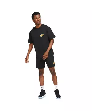 Nike Giannis Freak Basketball Shirt - High-Quality Printed Brand