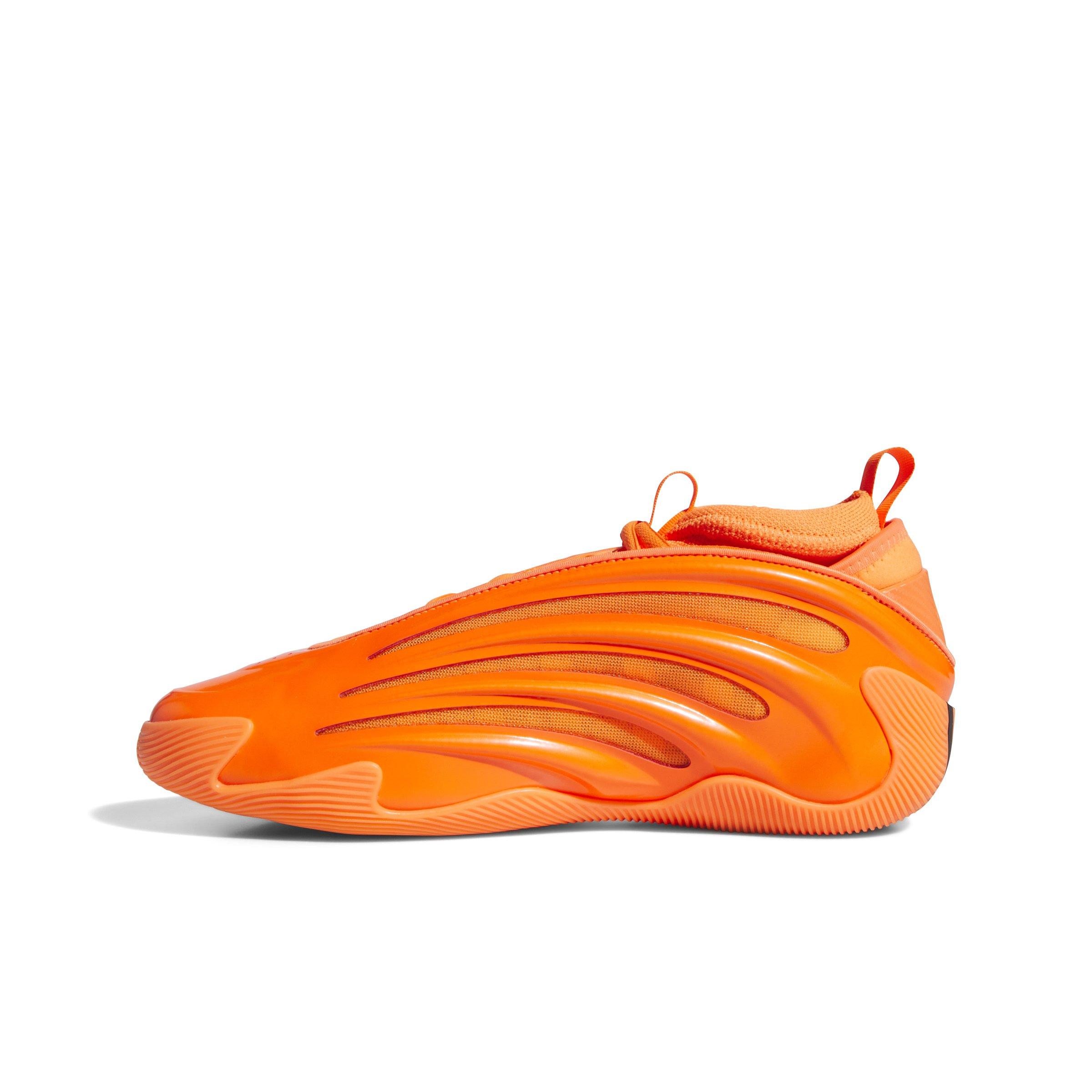 adidas Harden Volume 9 