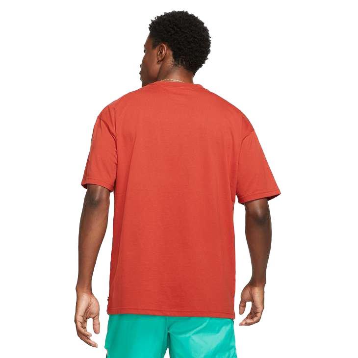 Buy Giannis Freak Premium Basketball T-shirt for N/A 0.0 on !