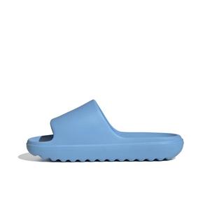 adidas Adilette Lumia "Semi Blue Burst/Semi Blue Burst/Semi Blue Burst" Unisex Slide