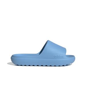 adidas Adilette Lumia "Semi Blue Burst/Semi Blue Burst/Semi Blue Burst" Unisex Slide