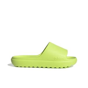 adidas Adilette Lumia "Pulse Lime/Pulse Lime/Pulse Lime" Unisex Slide