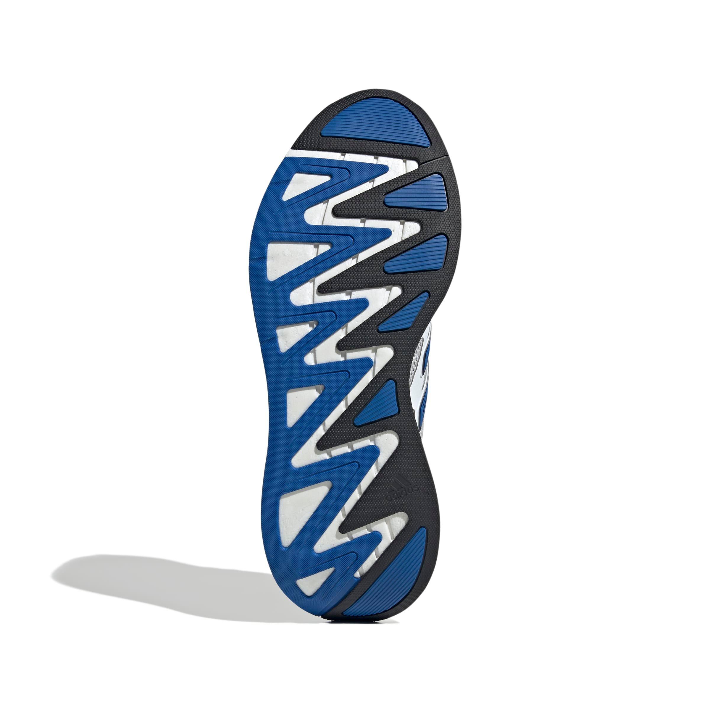 adidas Originals Adizero Aruku 
