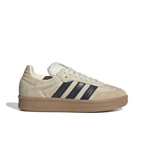 adidas Originals Samba XLG "Wonder White/Core Black/Gum 4" Unisex Shoe