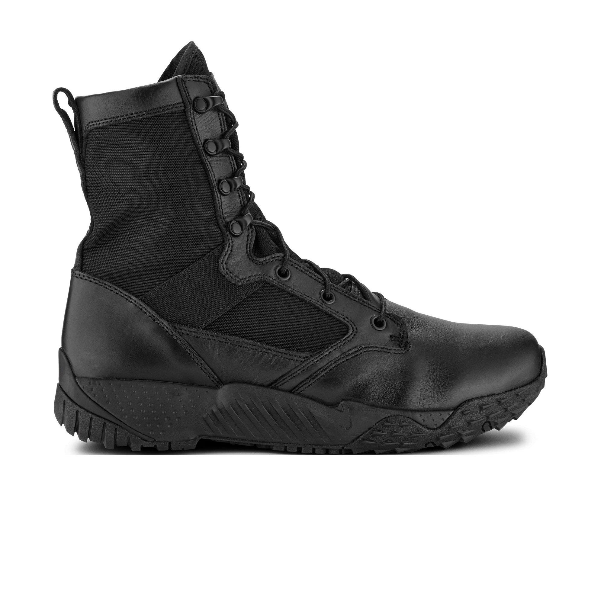 hibbett sports under armour