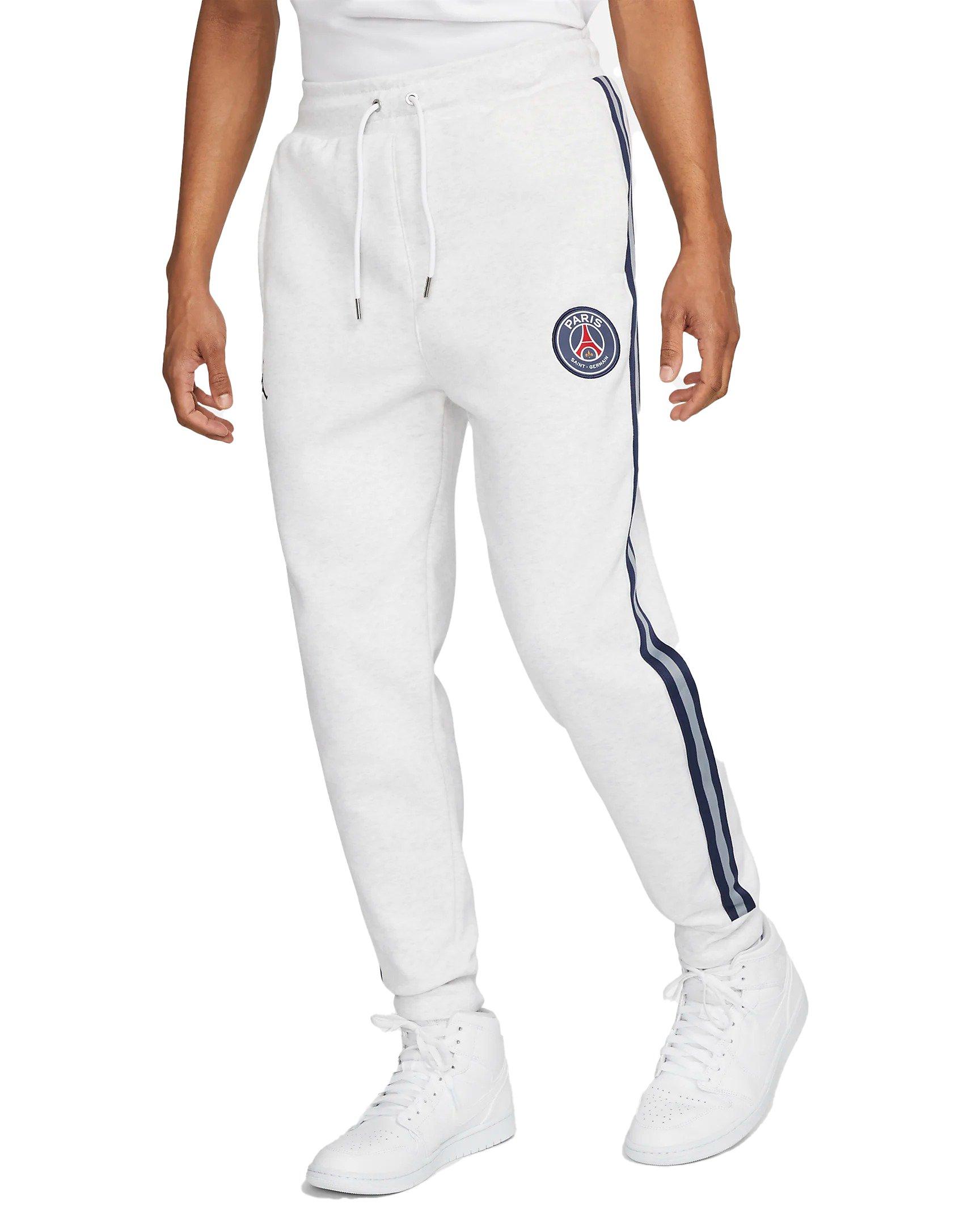 Jordan psg clearance pants