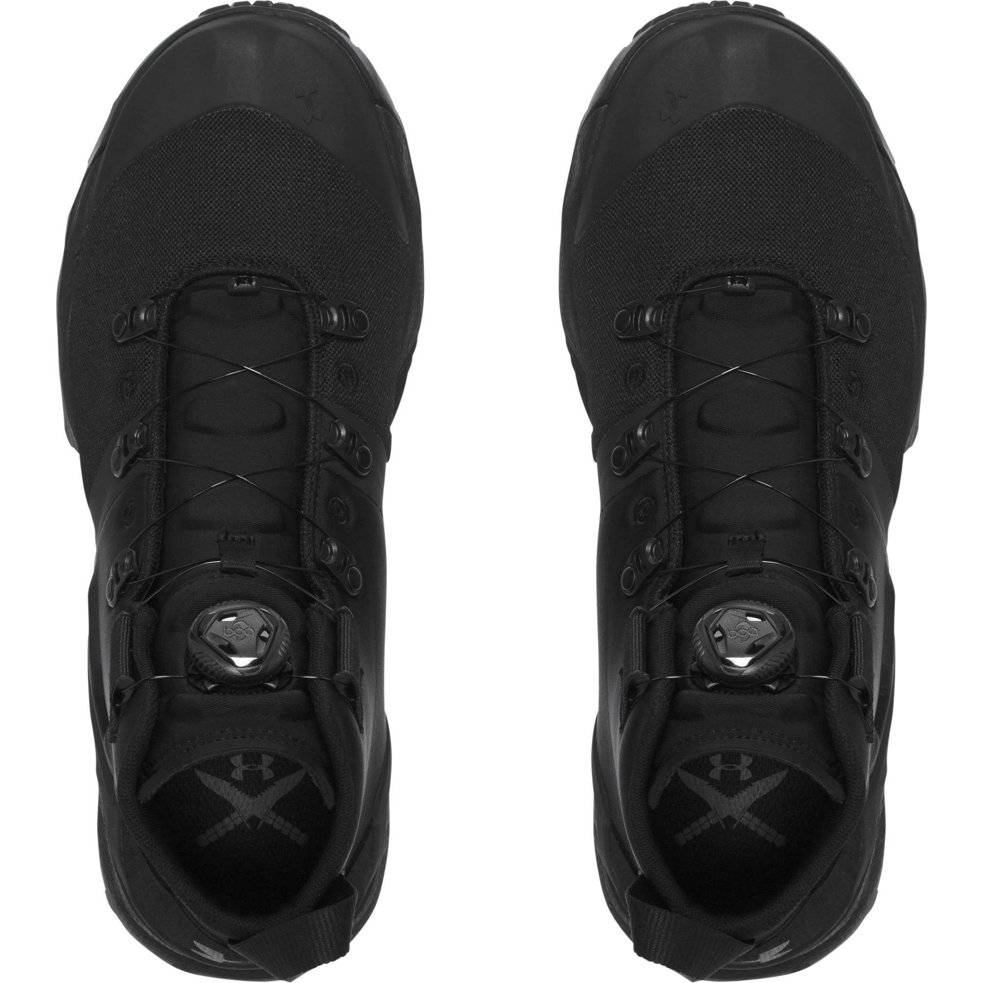 under armour boa boots