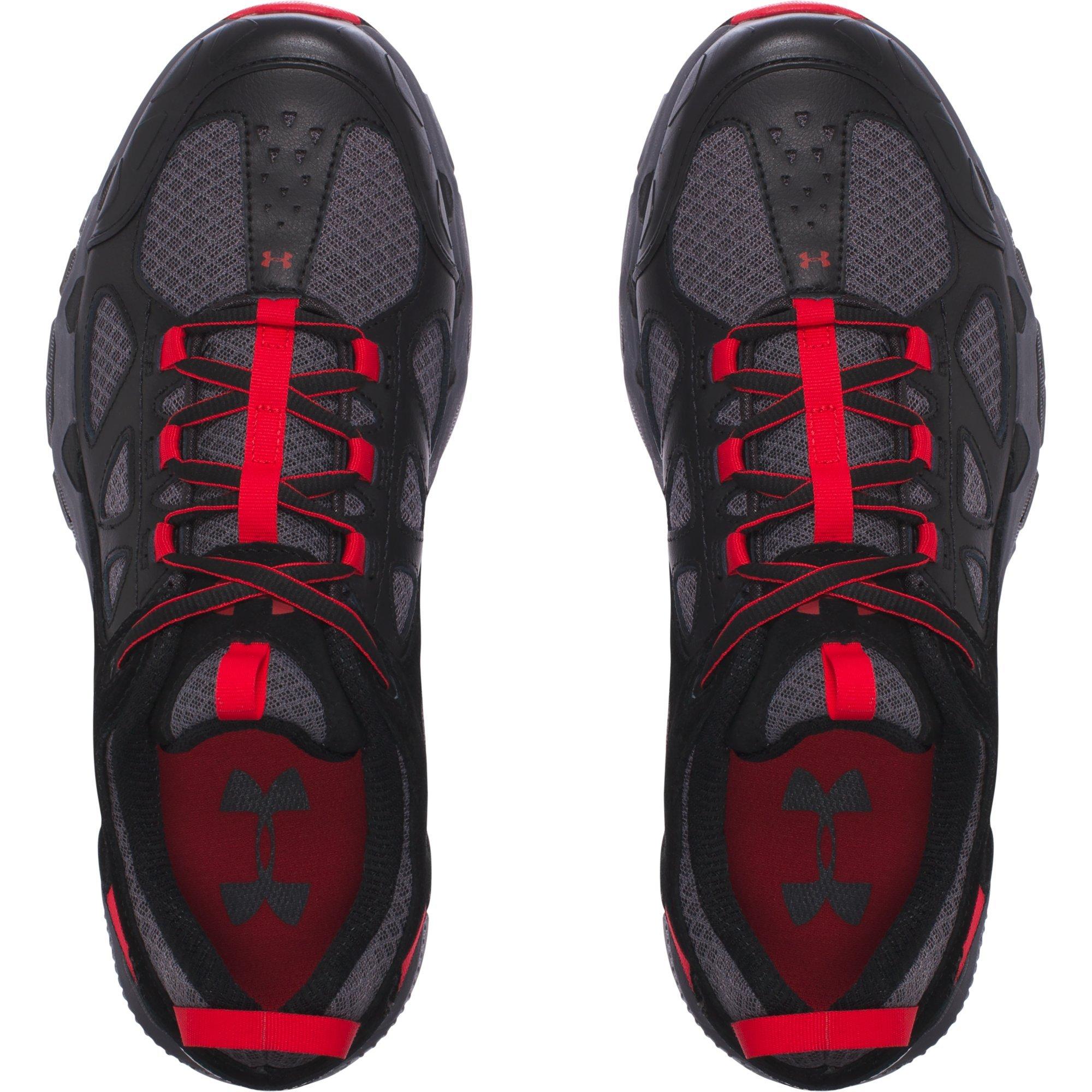 under armour mirage 3.0 training shoe