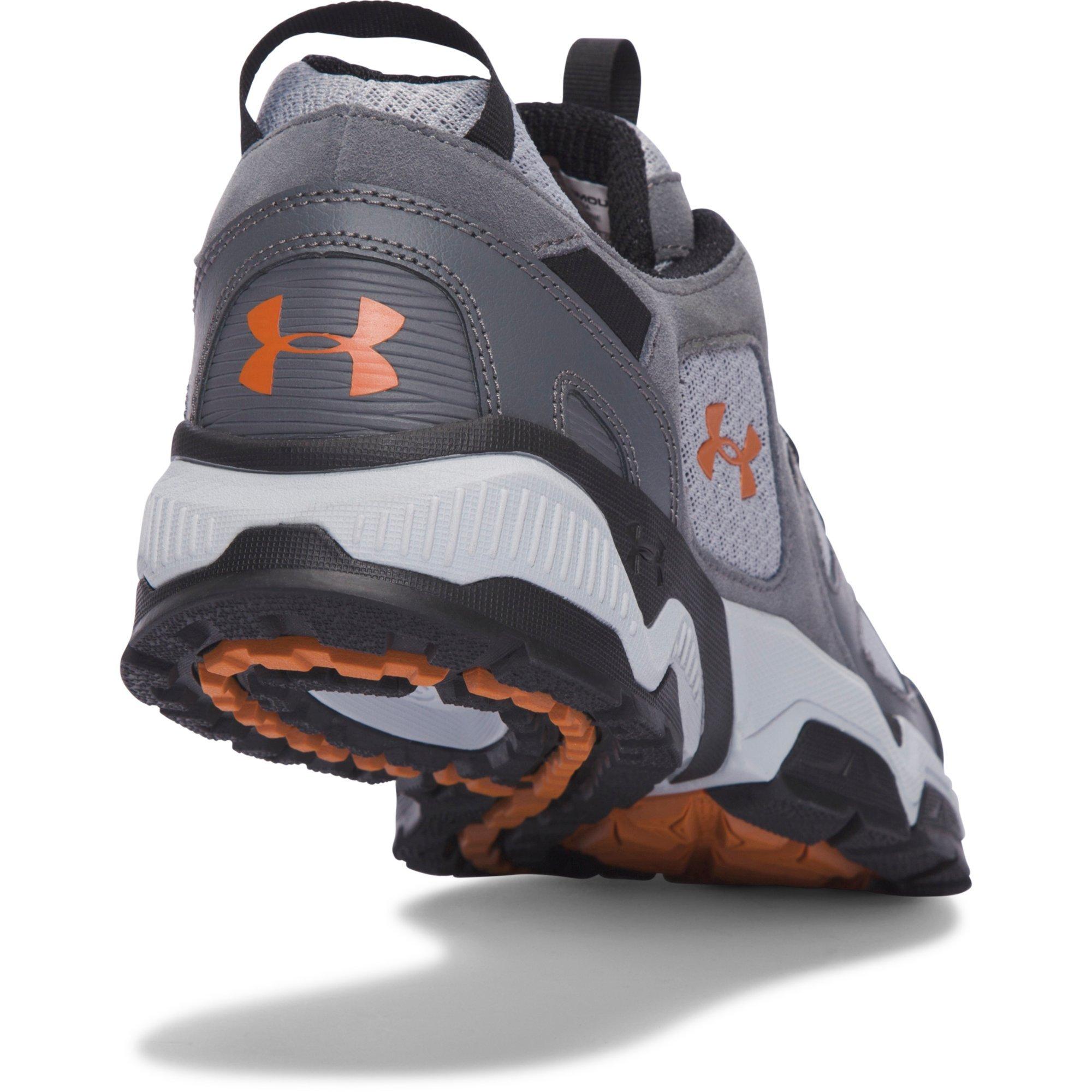 under armour men's mirage 3.0