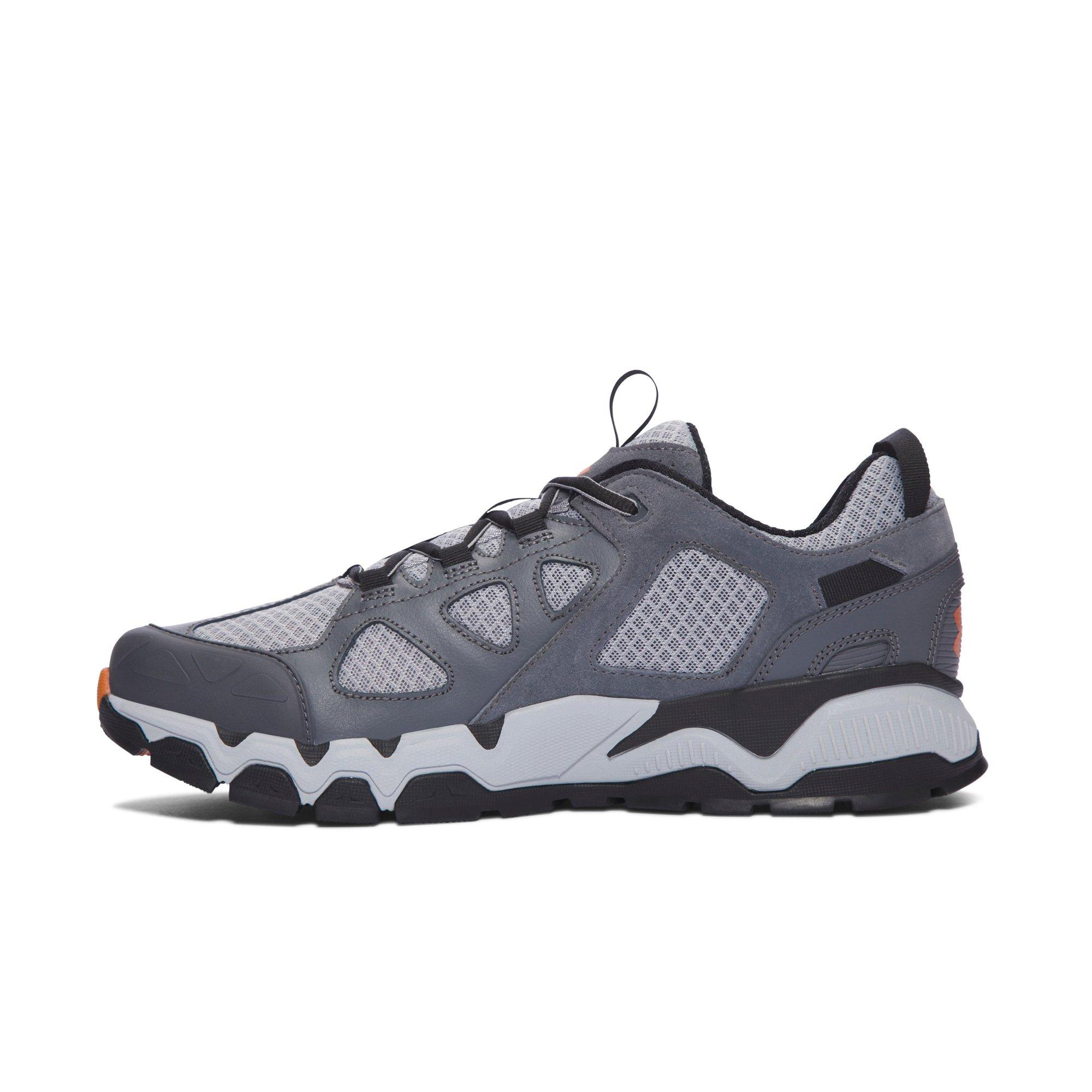 under armour men's mirage 3.0