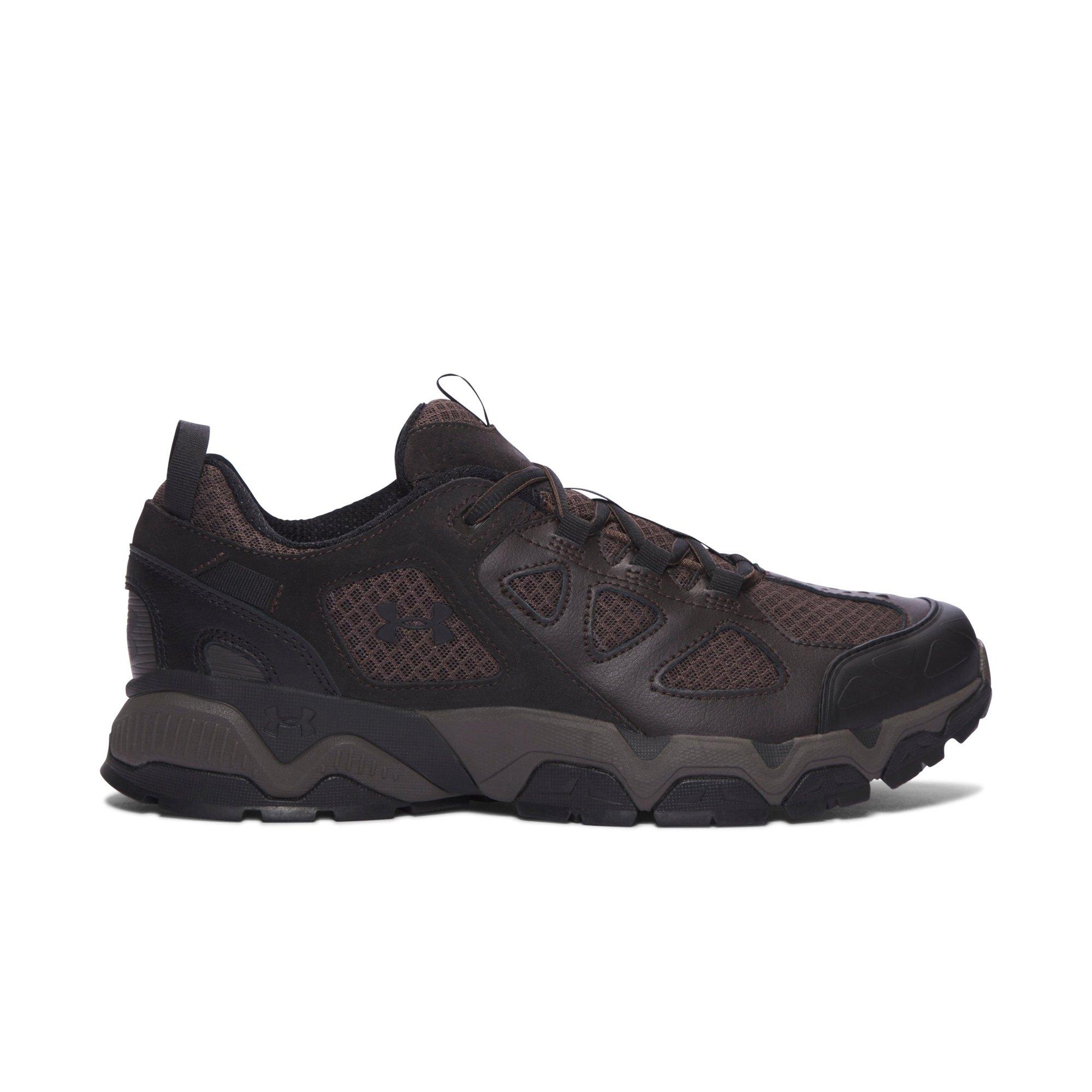 under armour mirage 3.0 hiking shoe
