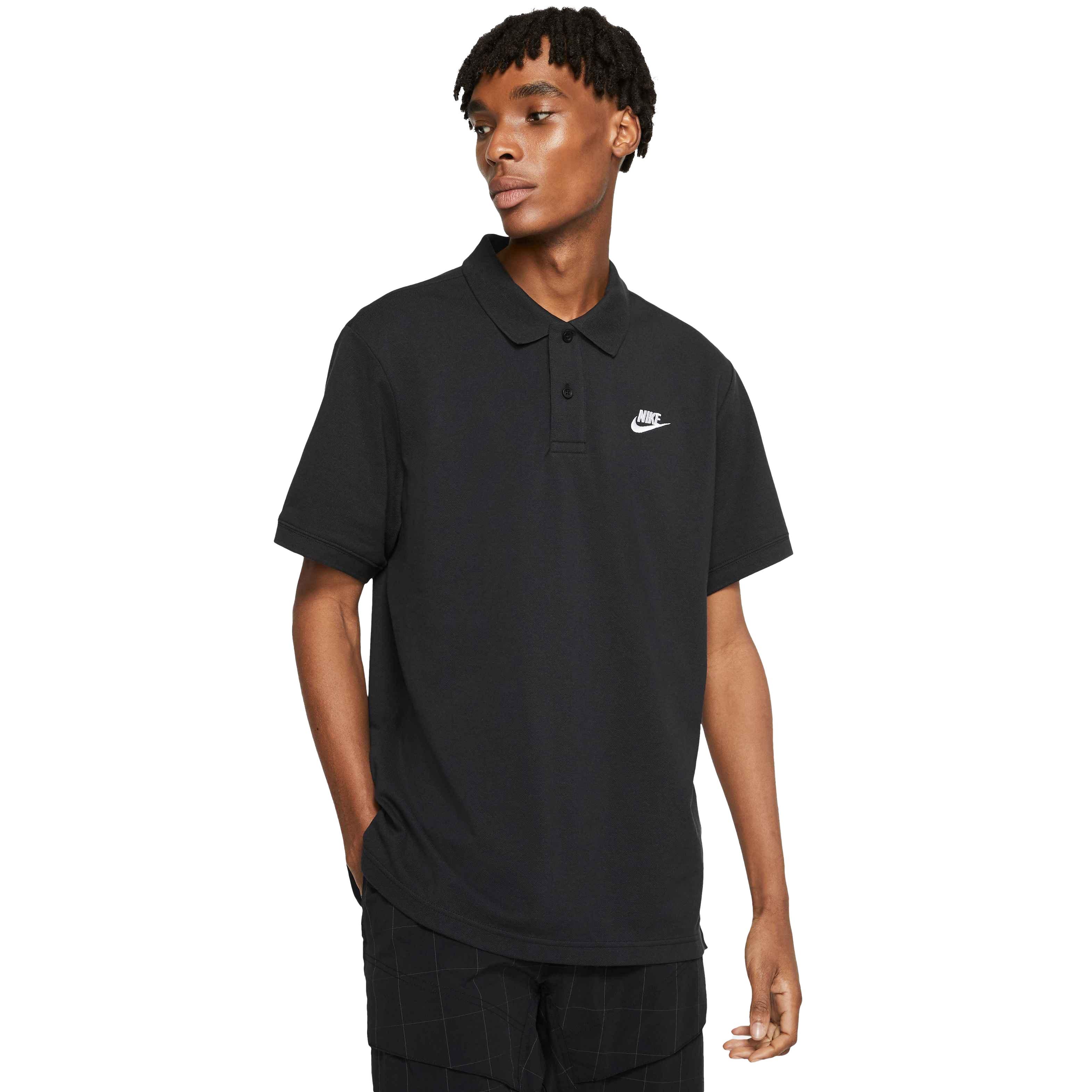 Nike Men's Polo 2.0 - Hibbett