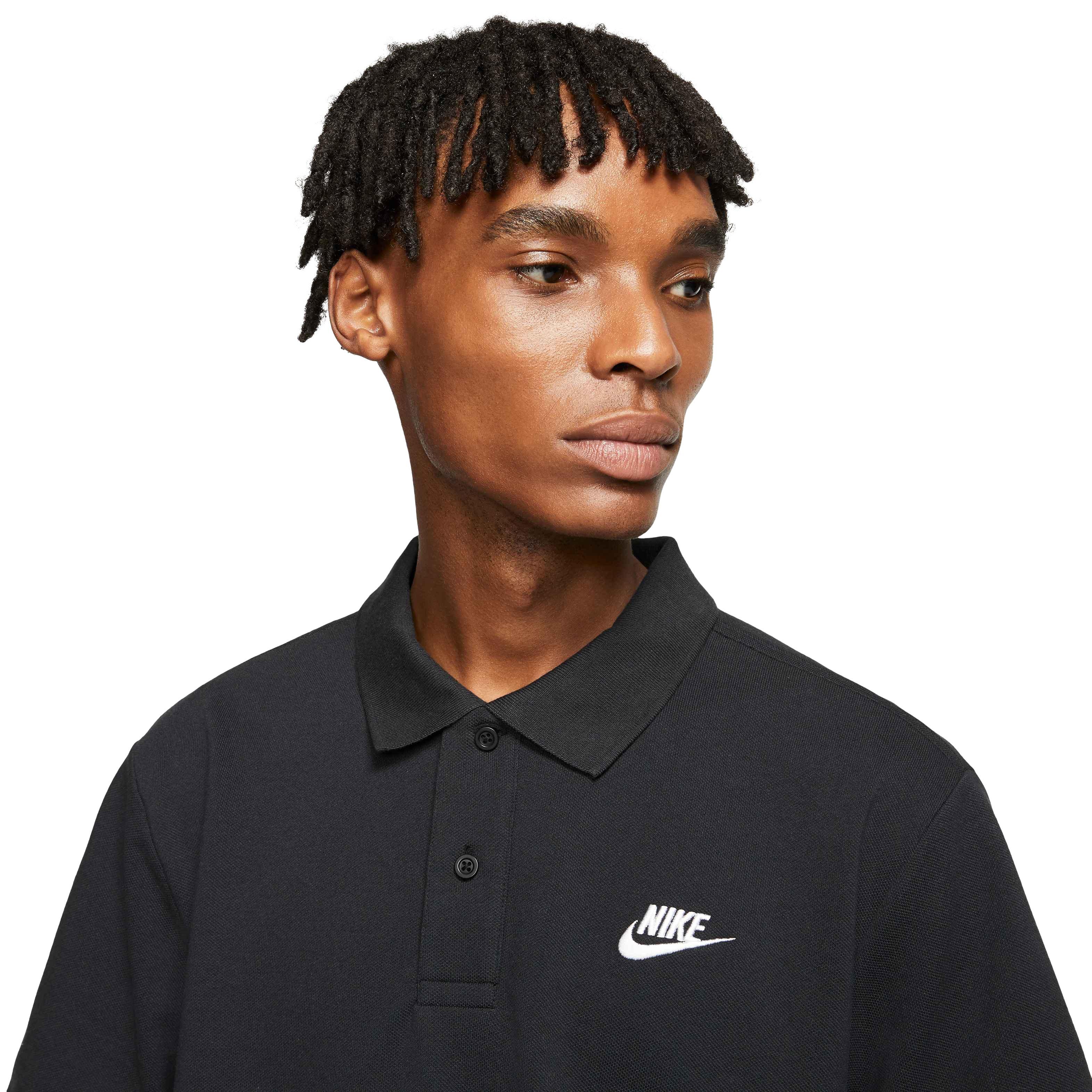 Nike Men's Polo 2.0 - Hibbett