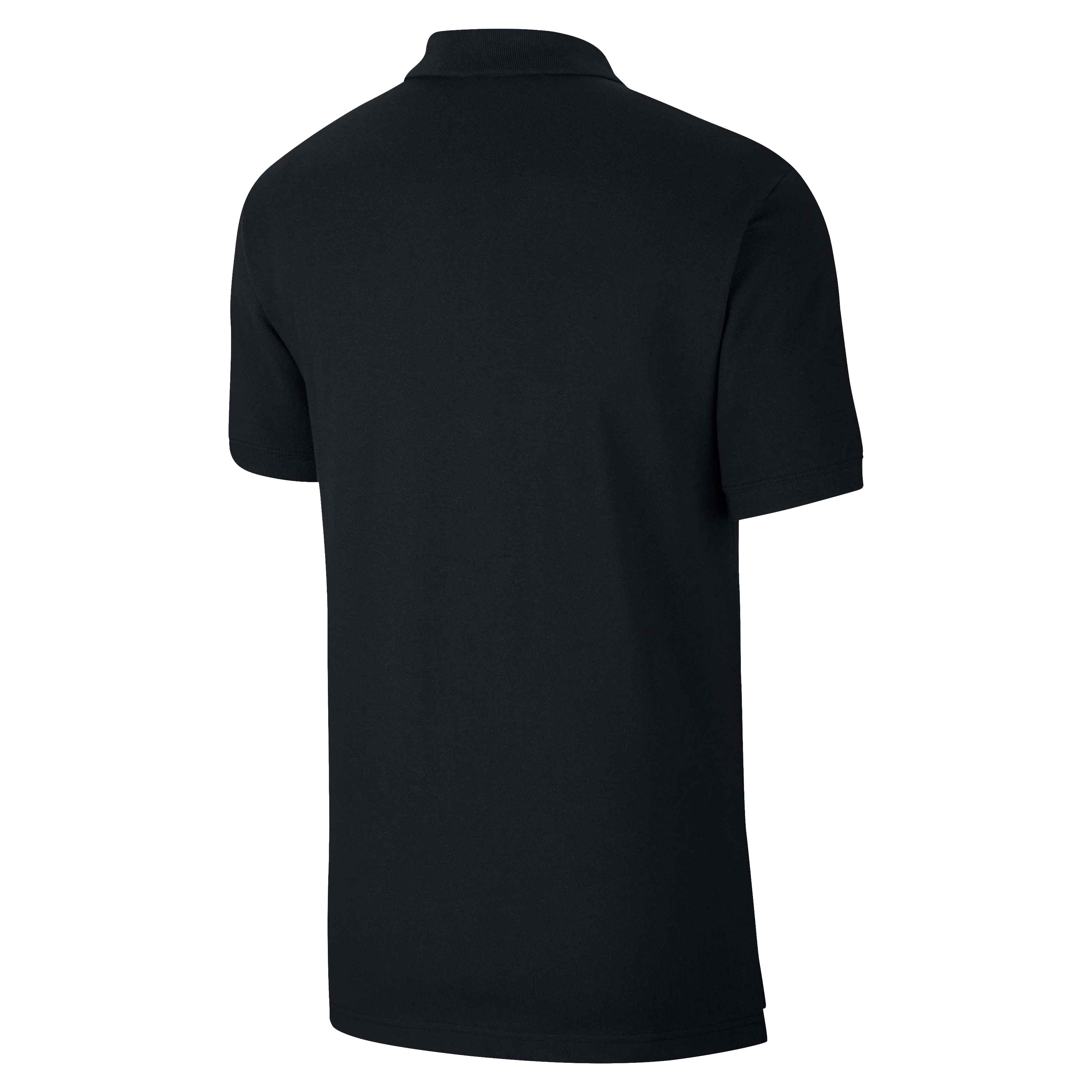 Nike Men's Polo 2.0 - Hibbett