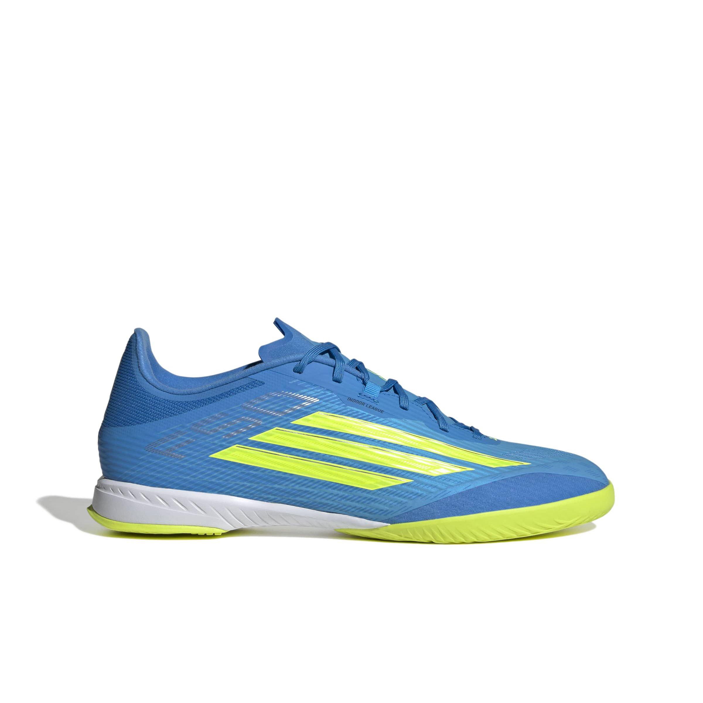adidas F50 League Indoor 