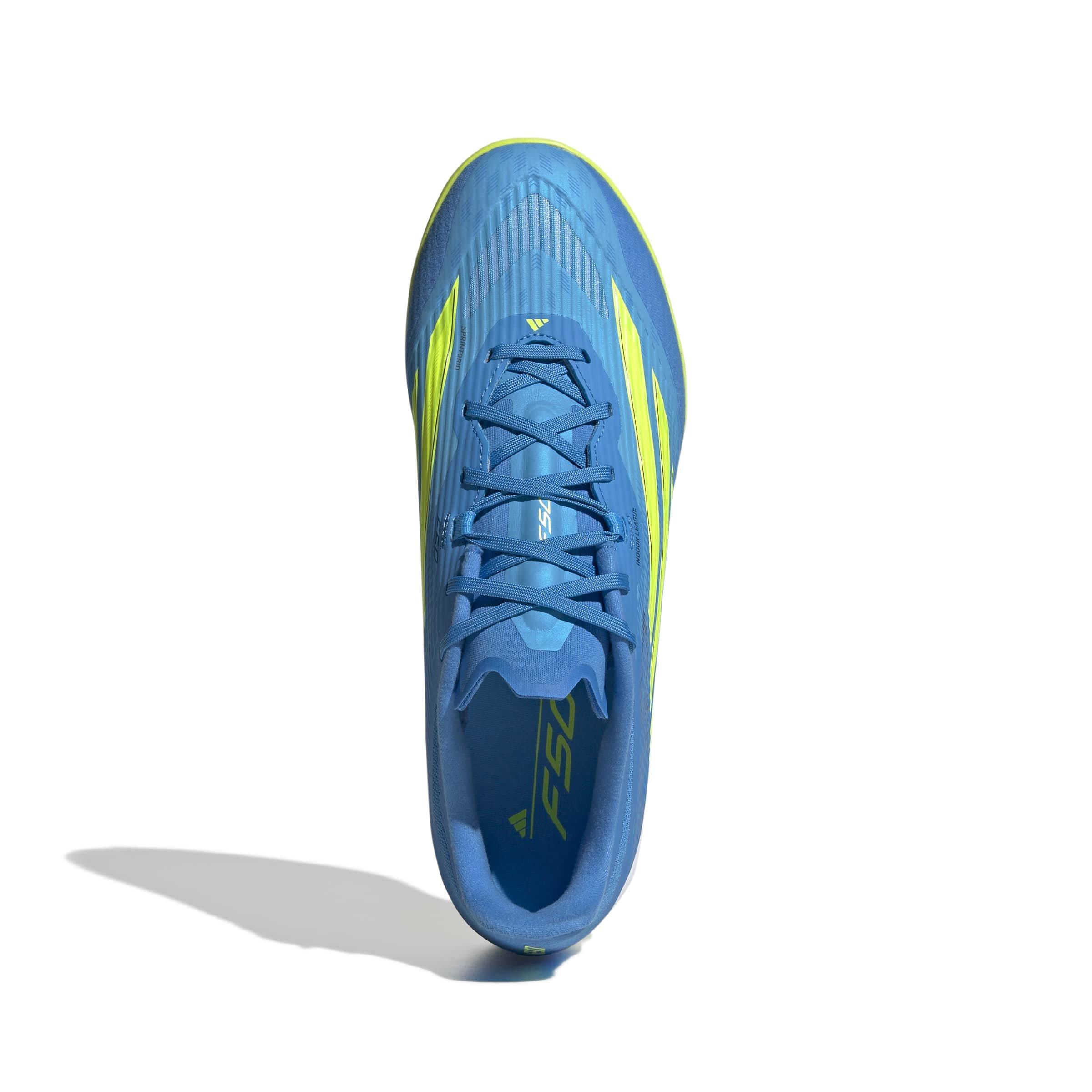 adidas F50 League Indoor 