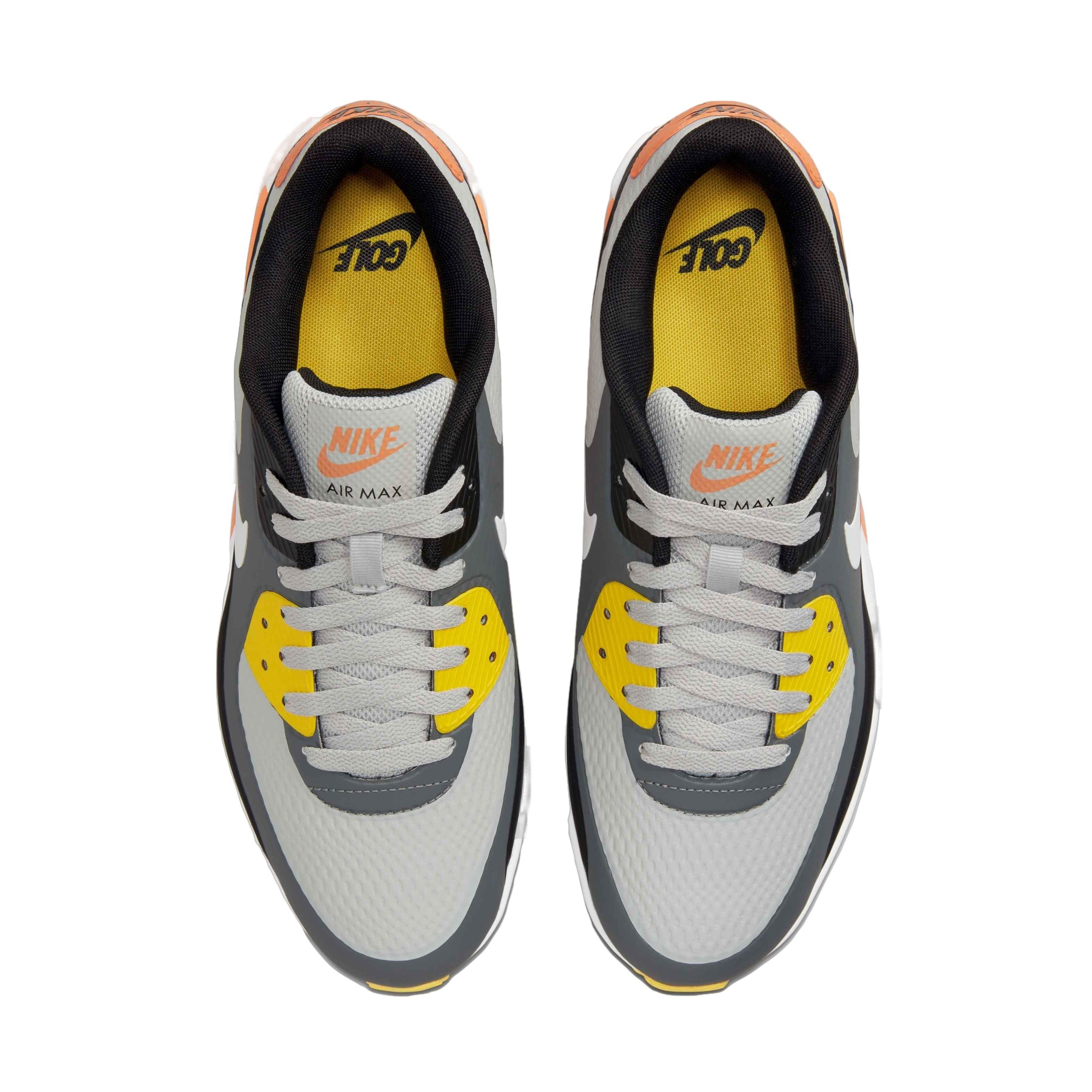 Nike Air Max 90 G 